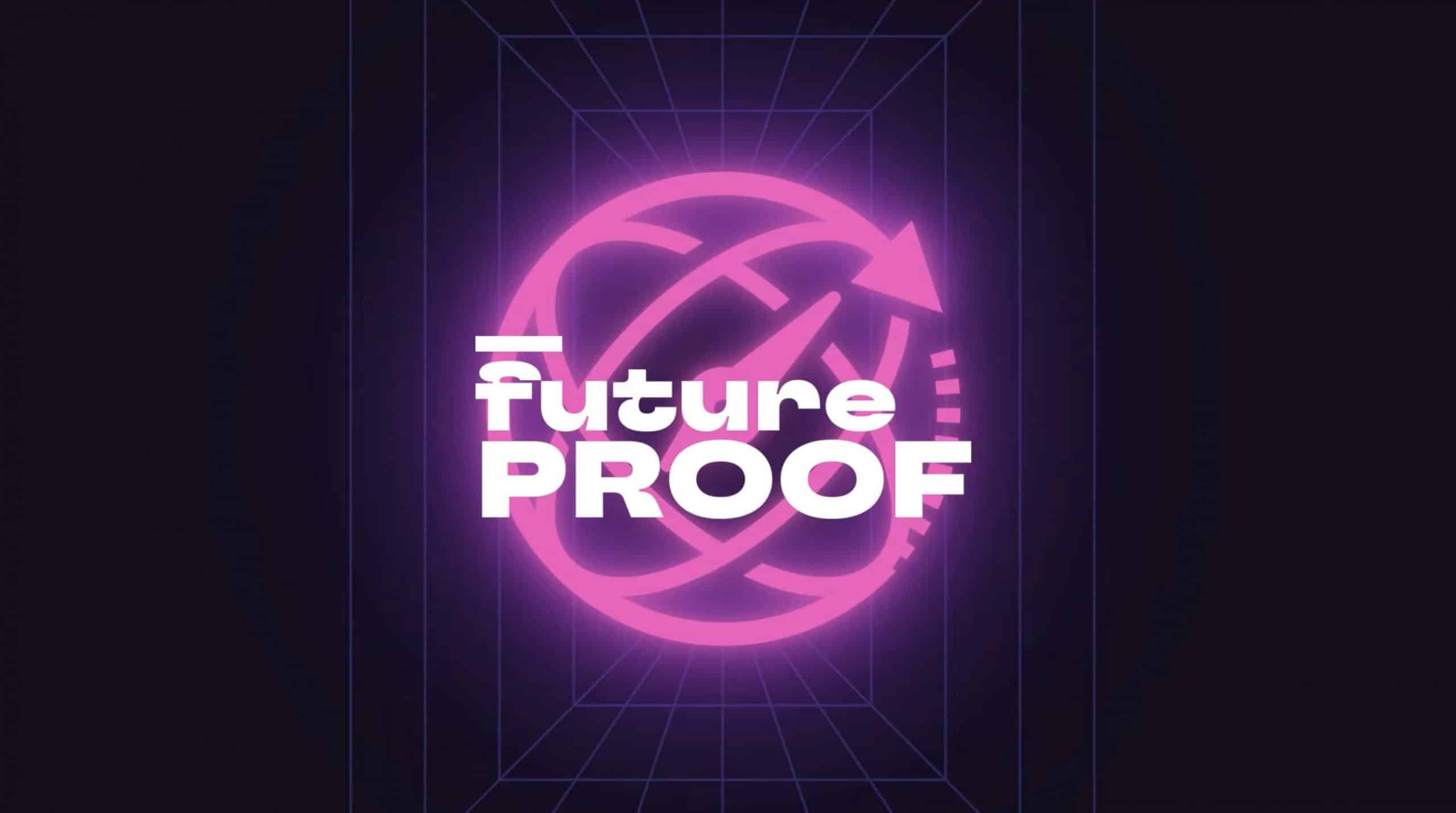PROOF Announces Several NFT Events and Curated Art Drop